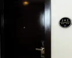 Faraj Al Madina Hotel thumbnail